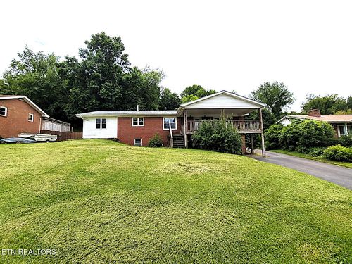 228 Smiley Cir, Blountville, TN, 37617-4600 | Card Image