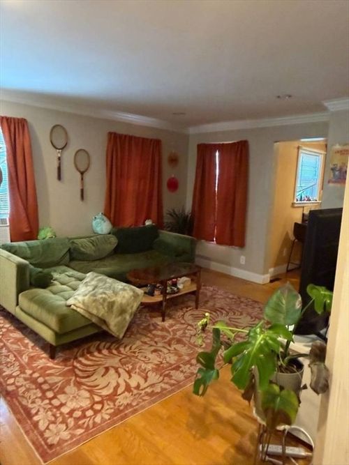2-471 Gleasondale Rd, Stow, MA, 01775-1463 | Card Image
