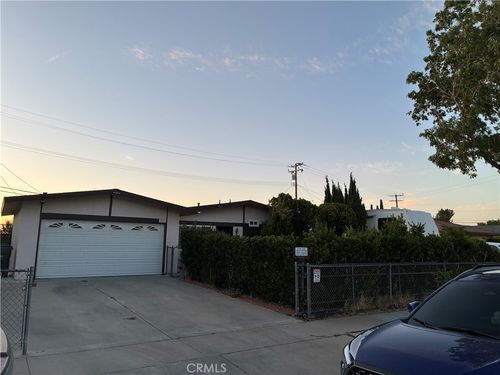 38983 Deer Run Rd, Palmdale, CA, 93551 | Card Image
