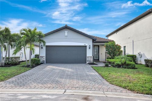 9011 Bramley Ter, FORT MYERS, FL, 33967 | Card Image