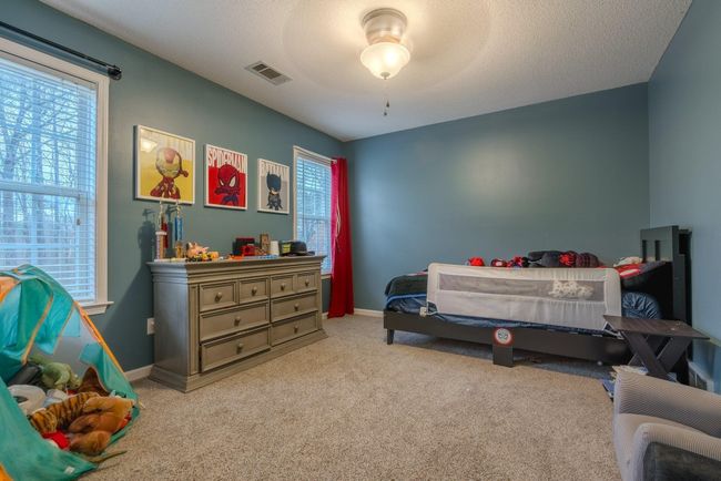 5166 Summer Mist Dr, House other with 4 bedrooms, 3 bathrooms and null parking in Arlington TN | Image 15