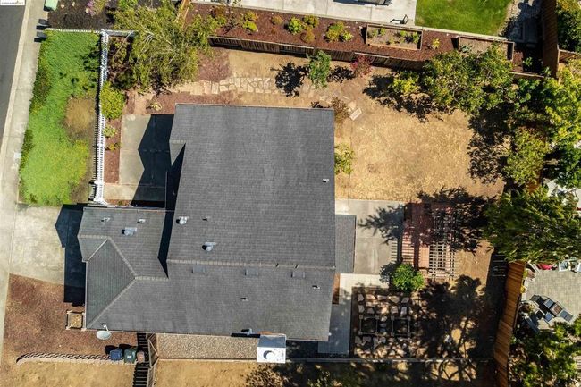 713 Daffodil Dr, House other with 4 bedrooms, 2 bathrooms and 2 parking in Benicia CA | Image 51