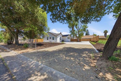 5644 Gibbons Drive, Carmichael, CA, 95608 | Card Image