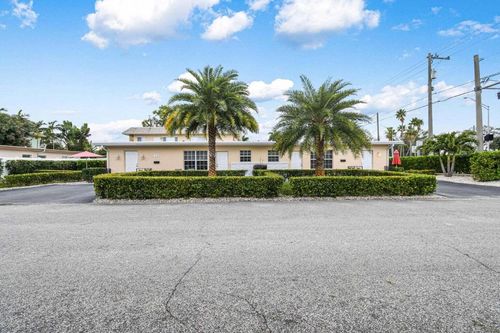 101-101 Akron St, Lake Worth Beach, FL, 33461-4808 | Card Image