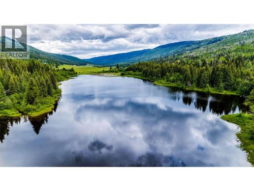 Lot 1 China Valley Rd, Falkland, BC, V0E | Card Image