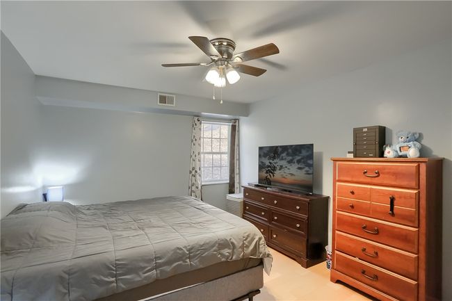 Primary bedroom | Image 21
