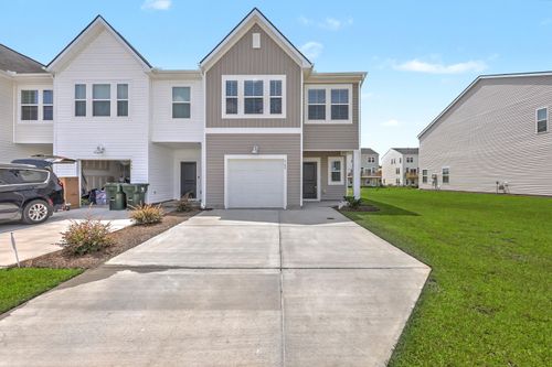 762 Ridgley Dr, Summerville, SC, 29486-7199 | Card Image