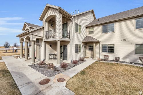 4-2530 W 450 S, Springville, UT, 84663 | Card Image