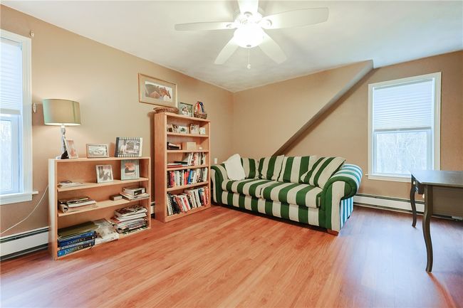 340 Donahue Rd, House other with 3 bedrooms, 3 bathrooms and 12 parking in Pascoag RI | Image 20