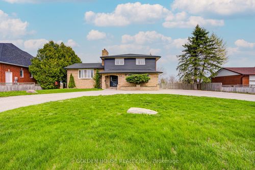 53 W Park Hts, Keswick, ON, L4P3T9 | Card Image