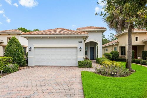 11147 Sw Visconti Way, Port St. Lucie, FL, 34986-2897 | Card Image