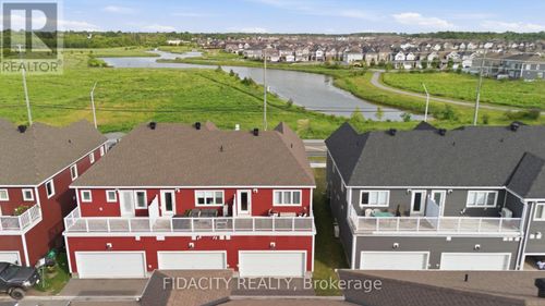 6333 Perth Street, Ottawa, ON, K0H2L0 | Card Image