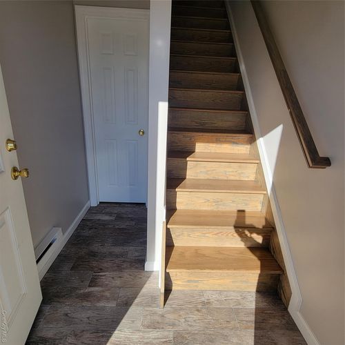 fl-2nd-19 Railroad St, Greenlawn, NY, 11740-1216 | Card Image