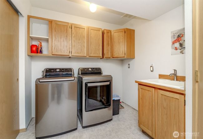 15205 197 Th St E, House other with 4 bedrooms, 3 bathrooms and 2 parking in Orting WA | Image 22