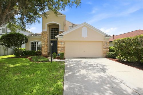 11530 Water Poppy Ter, Lakewood Ranch, FL, 34202-5123 | Card Image