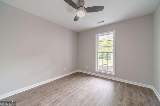 370 Lokeys Ridge Rd, House other with 3 bedrooms, 2 bathrooms and 2 parking in Bethlehem GA | Image 25