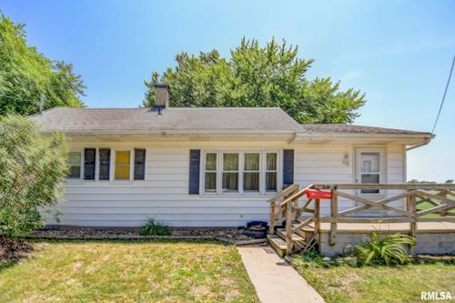 495 George Street, Bulpitt, IL, 62517 | Card Image