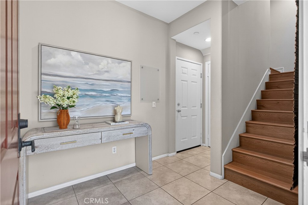 Residential in Covina 5