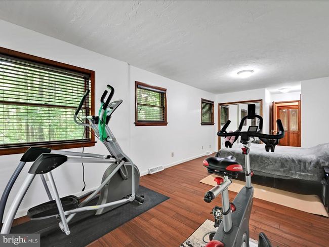 5150 Chestnut Grove Rd, House other with 5 bedrooms, 4 bathrooms and null parking in SPRING GROVE PA | Image 31