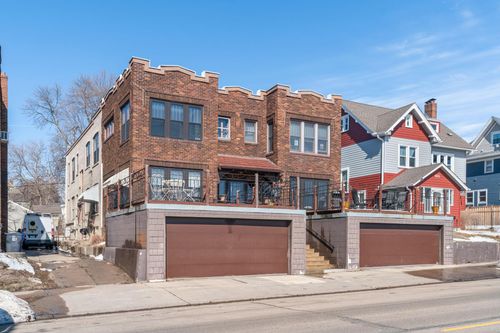 apt-3-875 Saint Clair Ave, Saint Paul, MN, 55105-3284 | Card Image