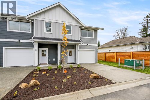 1-444 Fisher Rd, Campbell River, BC, V9W0H8 | Card Image