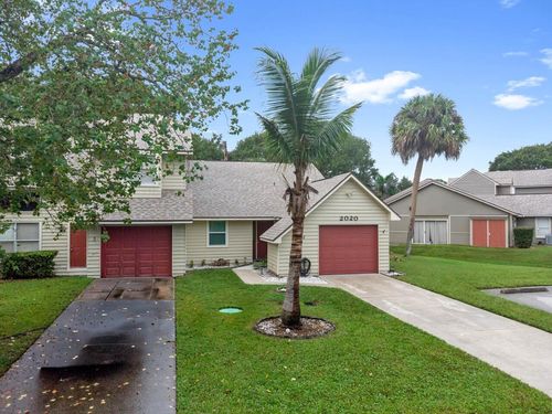 4-2020 Vero South Cir Sw, Vero Beach, FL, 32962-5920 | Card Image