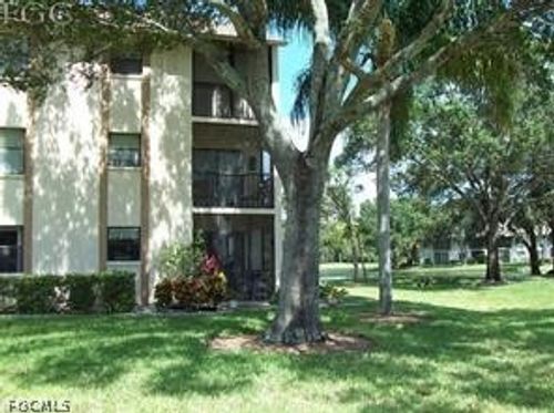 apt-9-13240 White Marsh Ln, FORT MYERS, FL, 33912-3826 | Card Image