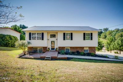 428 Hickory Hills Road, House other with 3 bedrooms, 2 bathrooms and null parking in Church Hill TN | Image 1