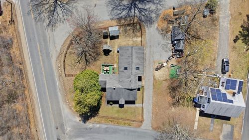 2 Canobieola Rd, Methuen, MA, 01844-1607 | Card Image