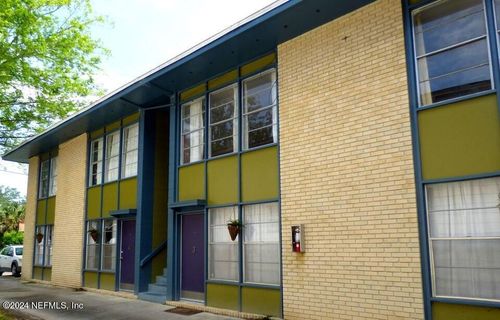 3-2960 Remington St, JACKSONVILLE, FL, 32205-7598 | Card Image