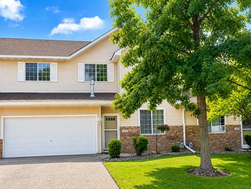 e-3176 Juniper Lane, Woodbury, MN, 55125 | Card Image