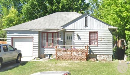 323 Burlington Avenue, Billings, MT, 59101 | Card Image