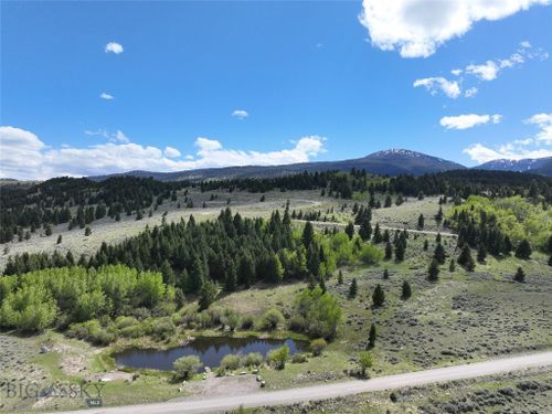 46 N Sun West Rd, Cameron, MT, 59720 | Card Image