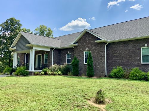 2855 Highway 230 W, Nunnelly, TN, 37137-2739 | Card Image