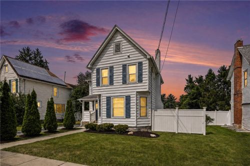 16 Silver Avenue, Auburn, NY, 13021 | Card Image