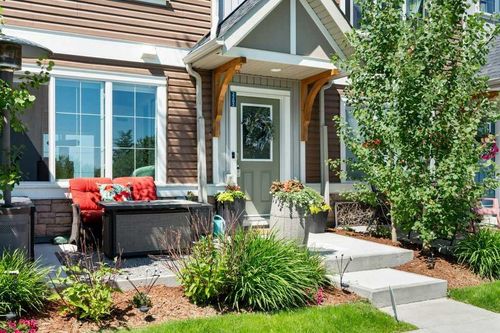 2202-250 Fireside View, Cochrane, AB, T4C2M2 | Card Image