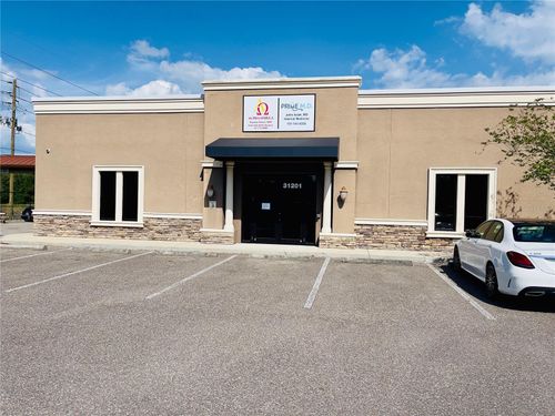 ste-3-31201 Us Highway 19 N, Palm Harbor, FL, 34684-4422 | Card Image