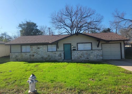 1509 Wheless Ln, Austin, TX, 78723-1150 | Card Image