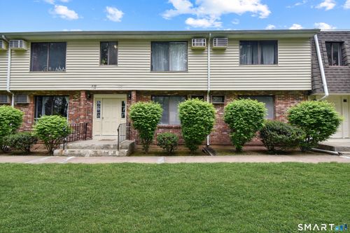 827-827 Blackstone Vlg, Meriden, CT, 06450-2417 | Card Image