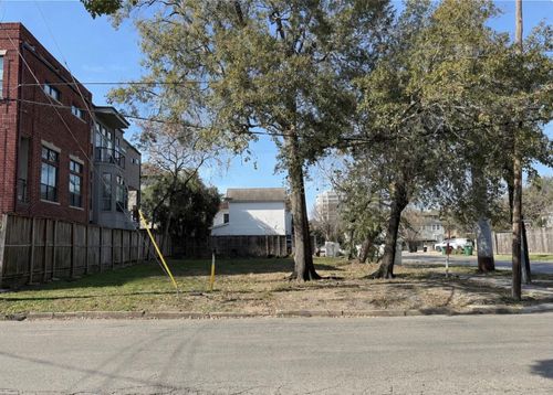 2402 Driscoll St, Houston, TX, 77019-6763 | Card Image