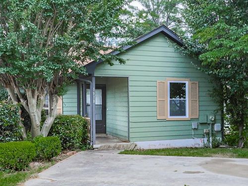 1918 Cornell Way, Morrow, GA, 30260-1258 | Card Image