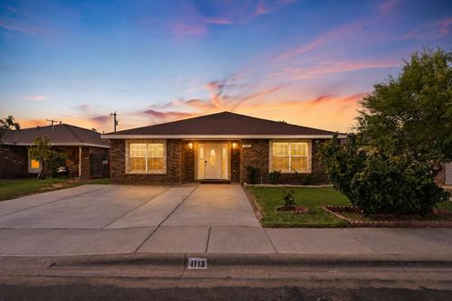 1113 Jeter Ave, Odessa, TX, 79761-7156 | Card Image