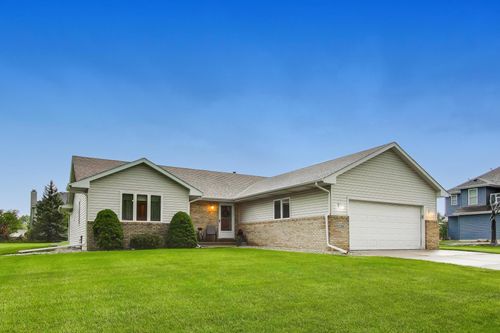 12260 W 83rd Pl, Saint John, IN, 46373-9779 | Card Image