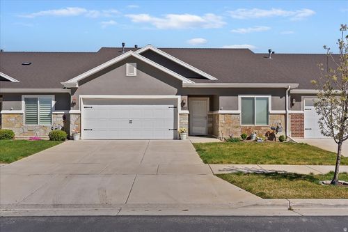 2028 W Grace Way, Layton, UT, 84041-3336 | Card Image