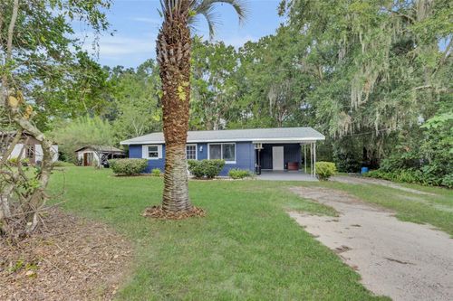 6297 Se 121st Pl, Belleview, FL, 34420-5215 | Card Image