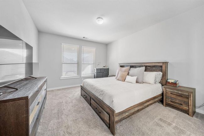 16318 Sundew Bend Dr, House other with 4 bedrooms, 3 bathrooms and 2 parking in Humble TX | Image 19