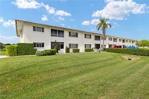 apt-210-4802 Tudor Dr, CAPE CORAL, FL, 33904-9471 | Card Image