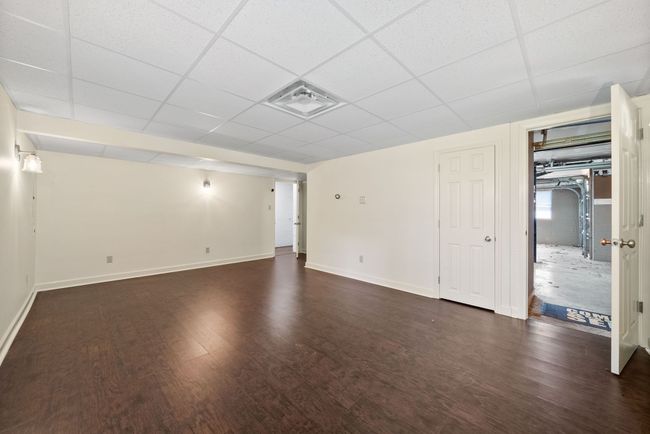 810 Burton Trl, House other with 3 bedrooms, 2 bathrooms and 4 parking in Adams TN | Image 23