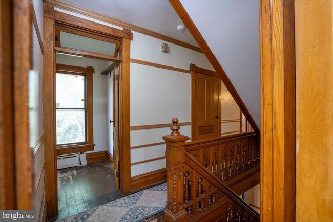 122 Maple Ln, House other with 4 bedrooms, 2 bathrooms and null parking in SPRING MILLS PA | Image 29