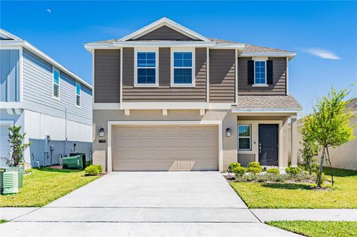 1179 Tyler Loop, Winter Haven, FL, 33884 | Card Image